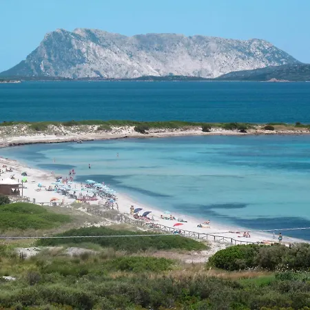 Le Canne - Teo111 By Interhome San Teodoro (Sardinia)
